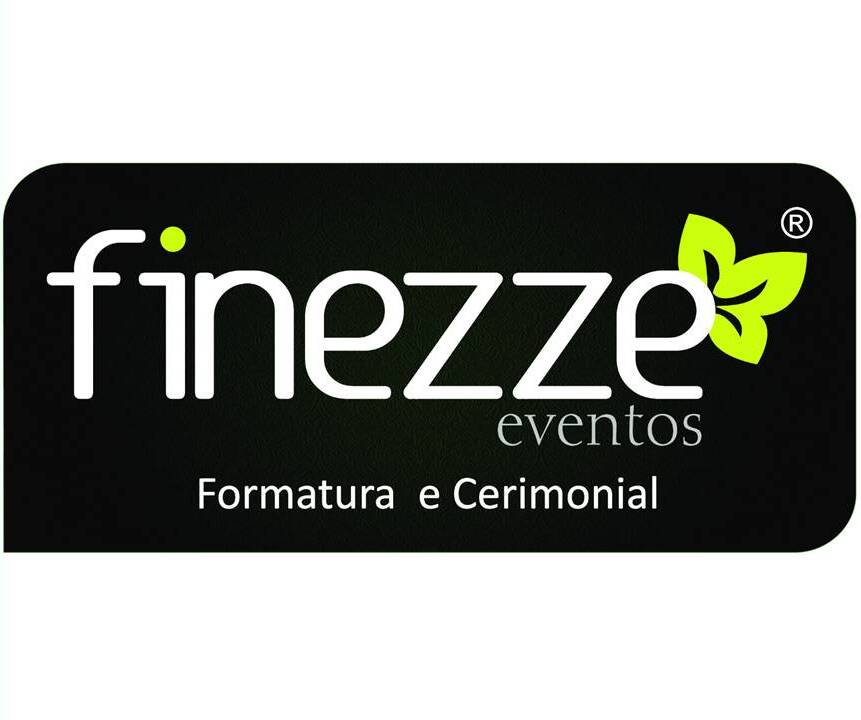 Finezze Eventos