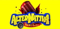 Alternativa FM Recife